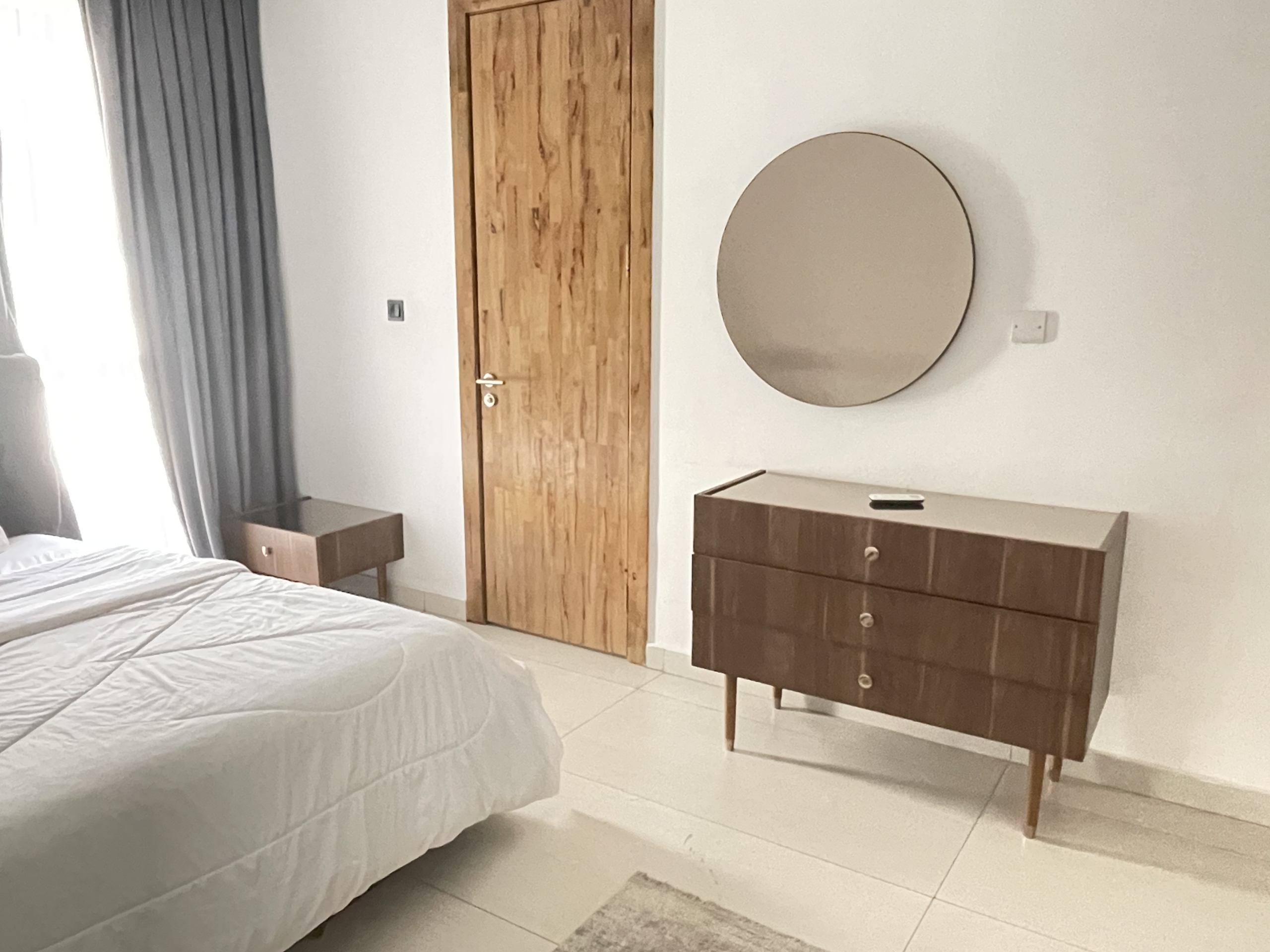 2025-12-10 12.20 (3)