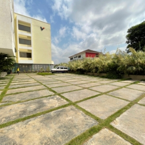 Top Residential Areas for Newcomers to Ghana: Your First-Year Neighbourhood Guide