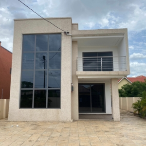 Relocating to Ghana: Your Expat Housing Roadmap for 2026