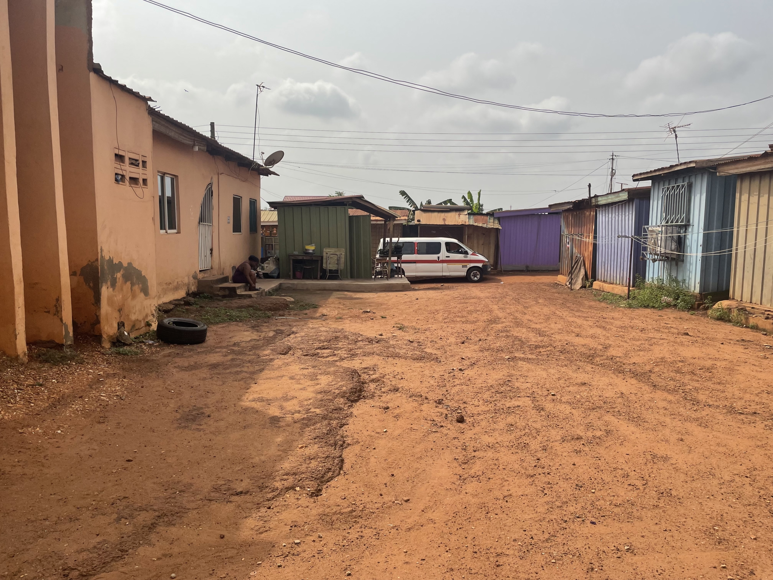 2026-01-14 10.02 (1)