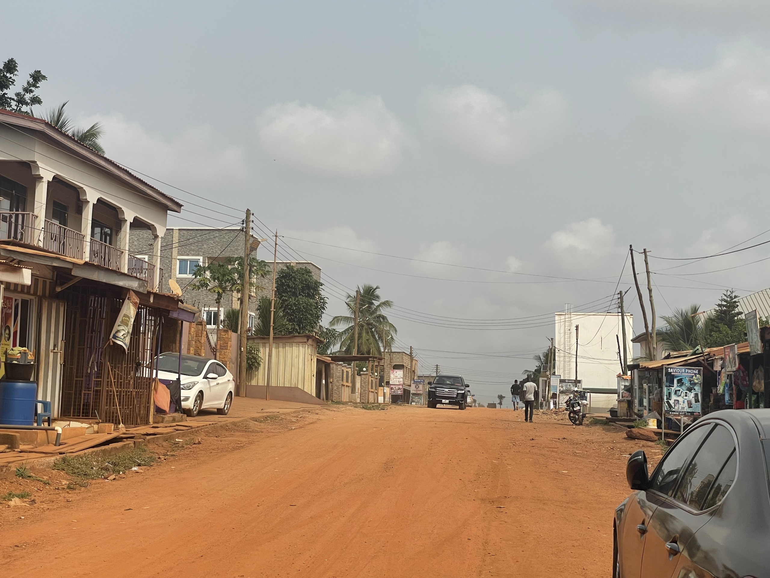 2026-01-14 10.05 (1)