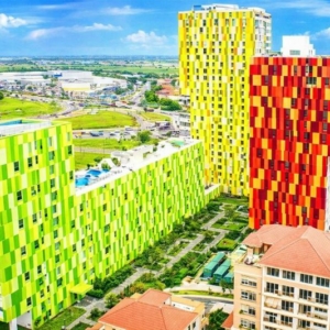 Airport Residential Area, Accra: Your Complete Guide to East and West Airport Living