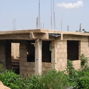 Furnished vs Unfurnished Apartments in Ghana: What to Choose