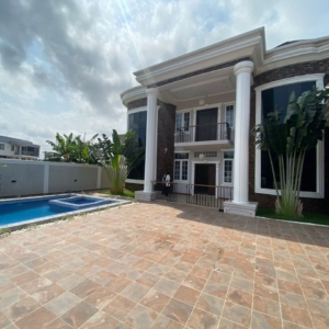 Ghana Property Market Report 2026: Q1 Trends, Prices & Forecasts