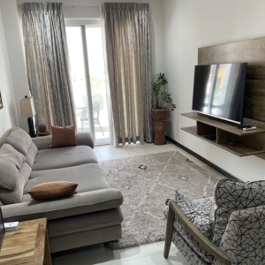 Is My Landlord Breaking the Law? A Practical Checklist for Ghanaian Tenants in 2026