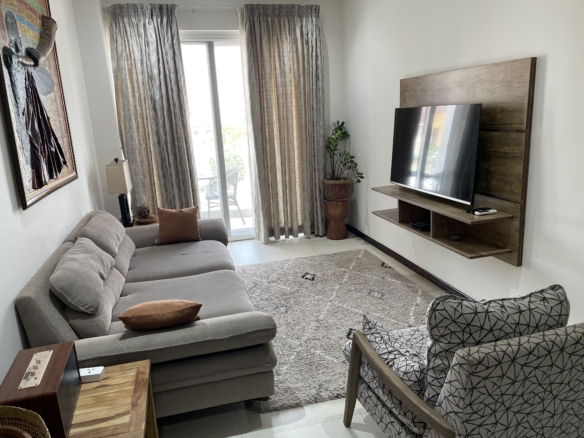 rent control laws in Ghana