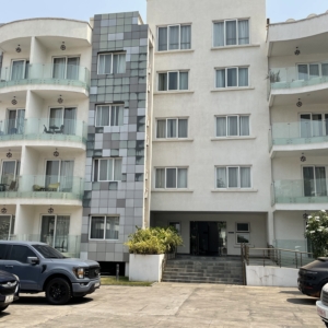 Airport Residential Area Guide: Prices, Amenities and Living Costs