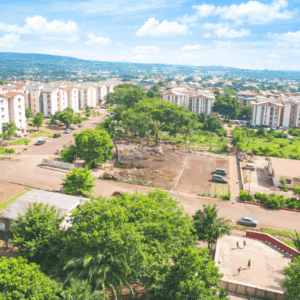 Adenta Complete Guide: Family Living in Greater Accra&rsquo;s Fastest Growing Municipality