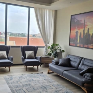 Six Months vs Two Years: Why Ghana&rsquo;s Rent Laws Say One Thing but the Market Does Another