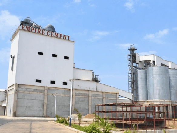 Weija Gbawe Municipal