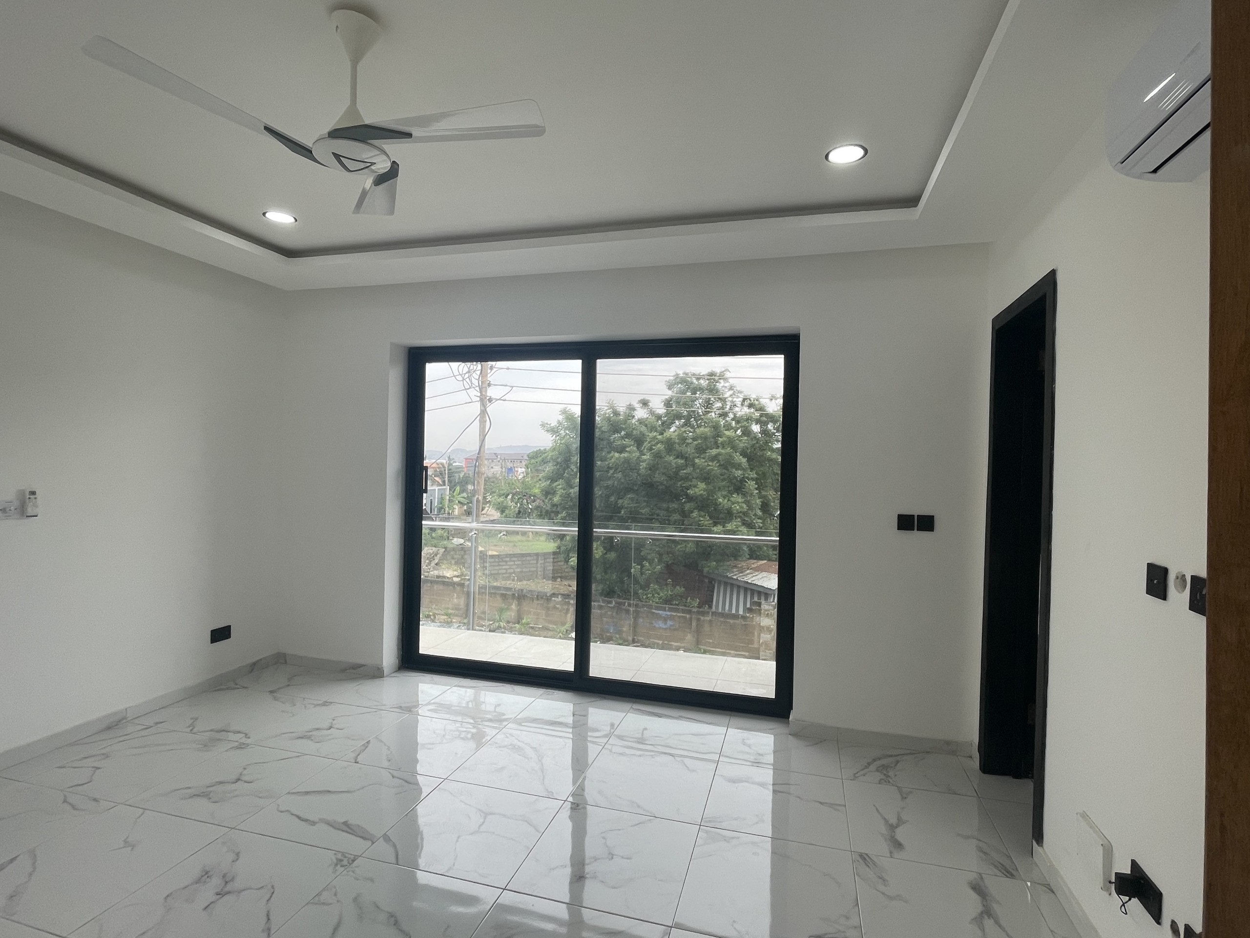 2026-02-03 13.31 (2)