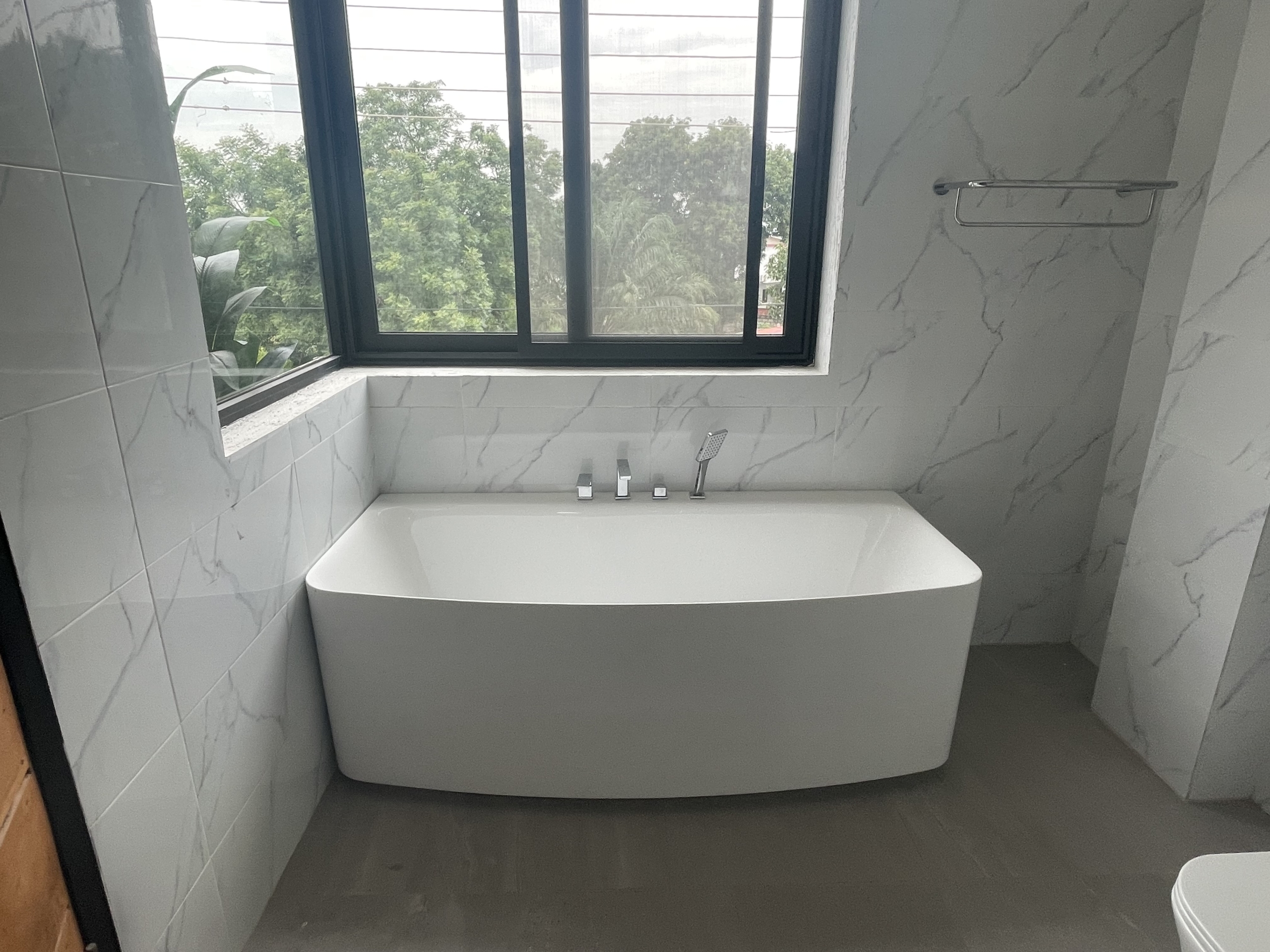 2026-02-03 13.32 (2)