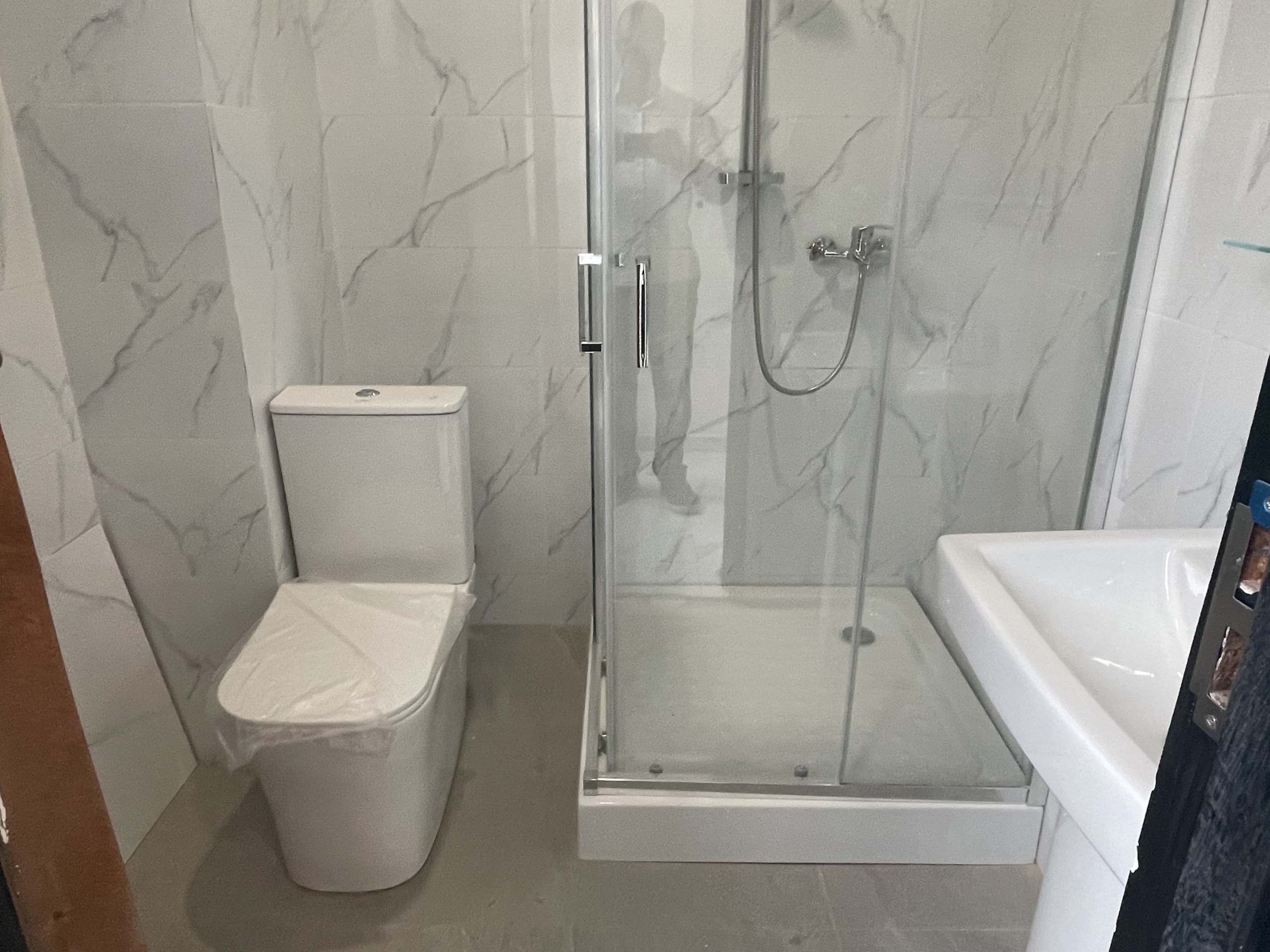 2026-02-03 13.33 (3)