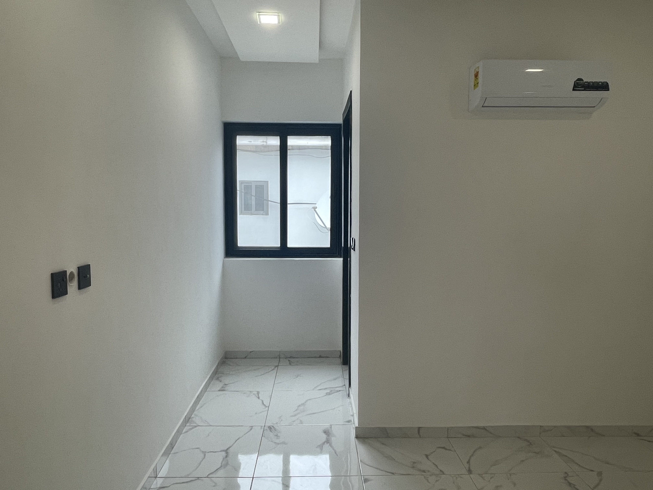 2026-02-03 13.33 (4)