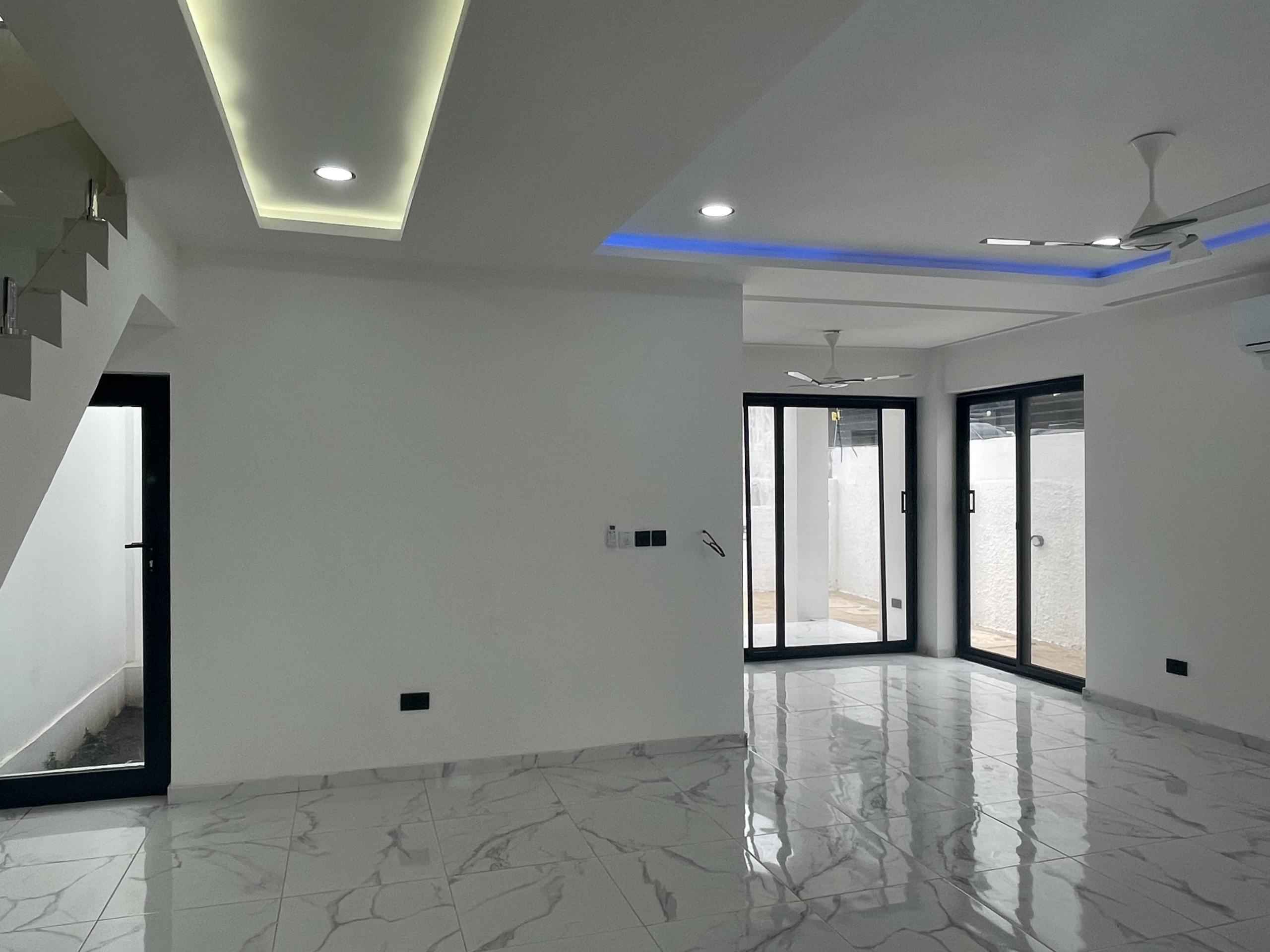 2026-02-03 13.34 (1)