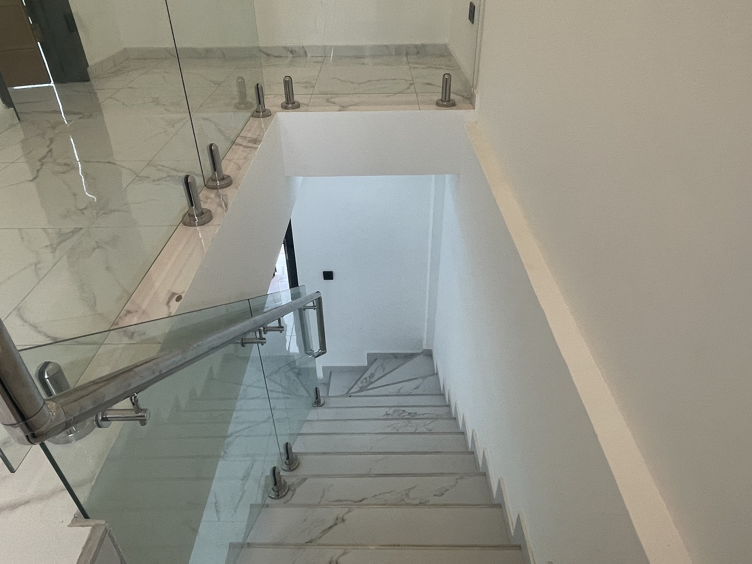 2026-02-03 13.34 (2)