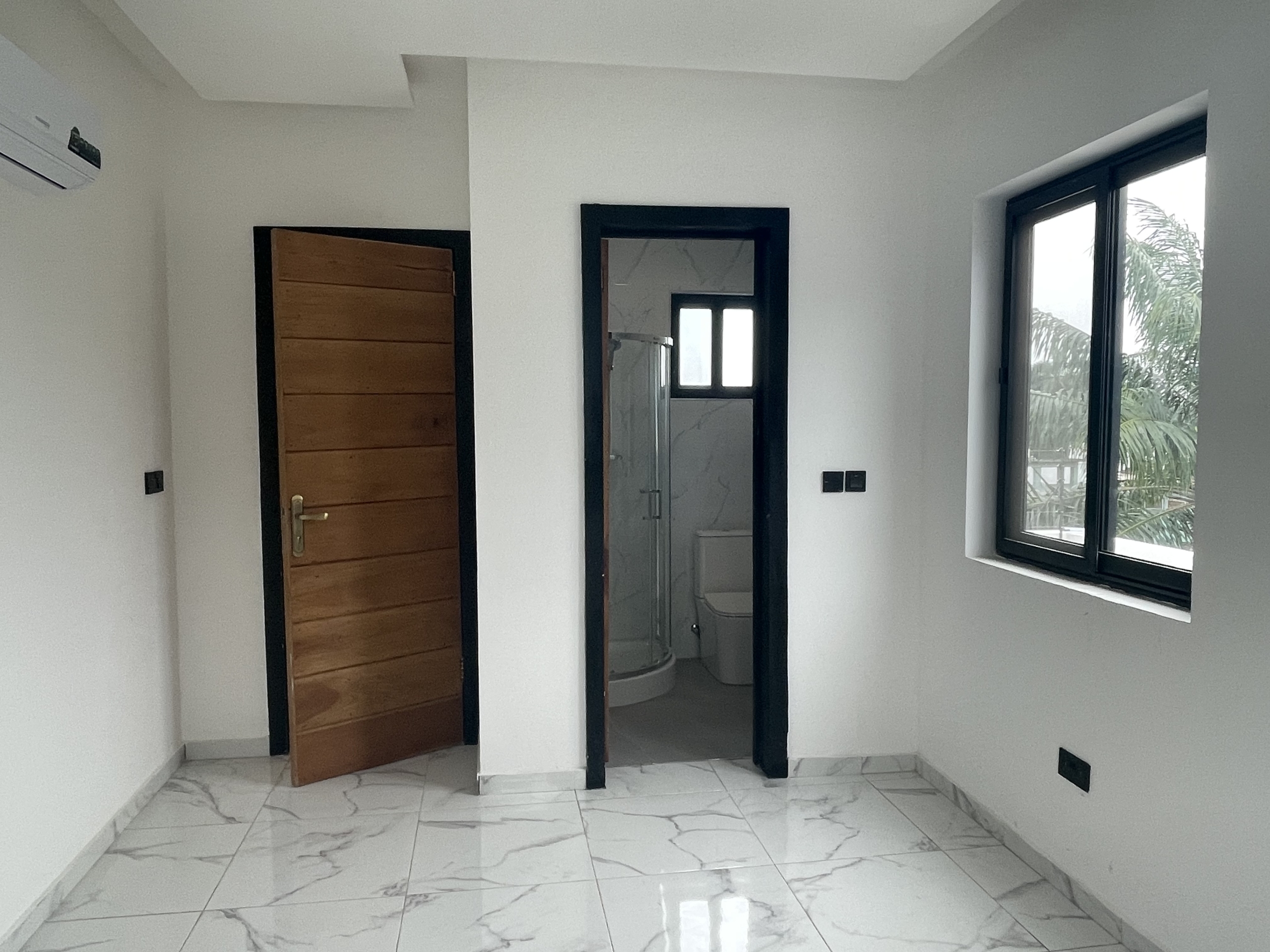 2026-02-03 13.34 (3)