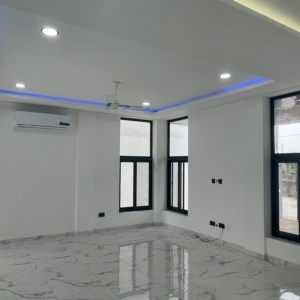 Rental Yields in Ghana 2026: ROI by City and Property Type