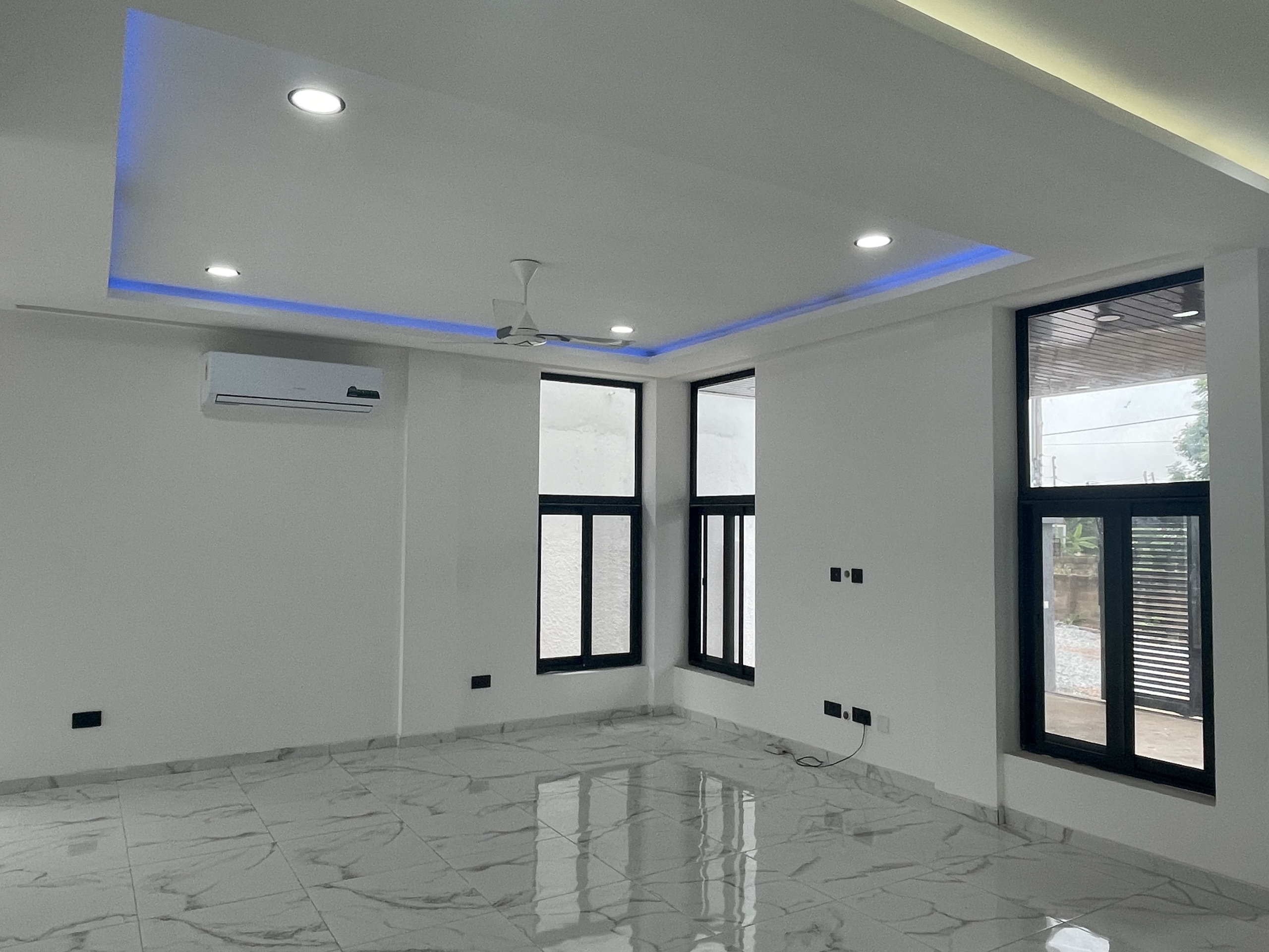 2026-02-03 13.35 (2)