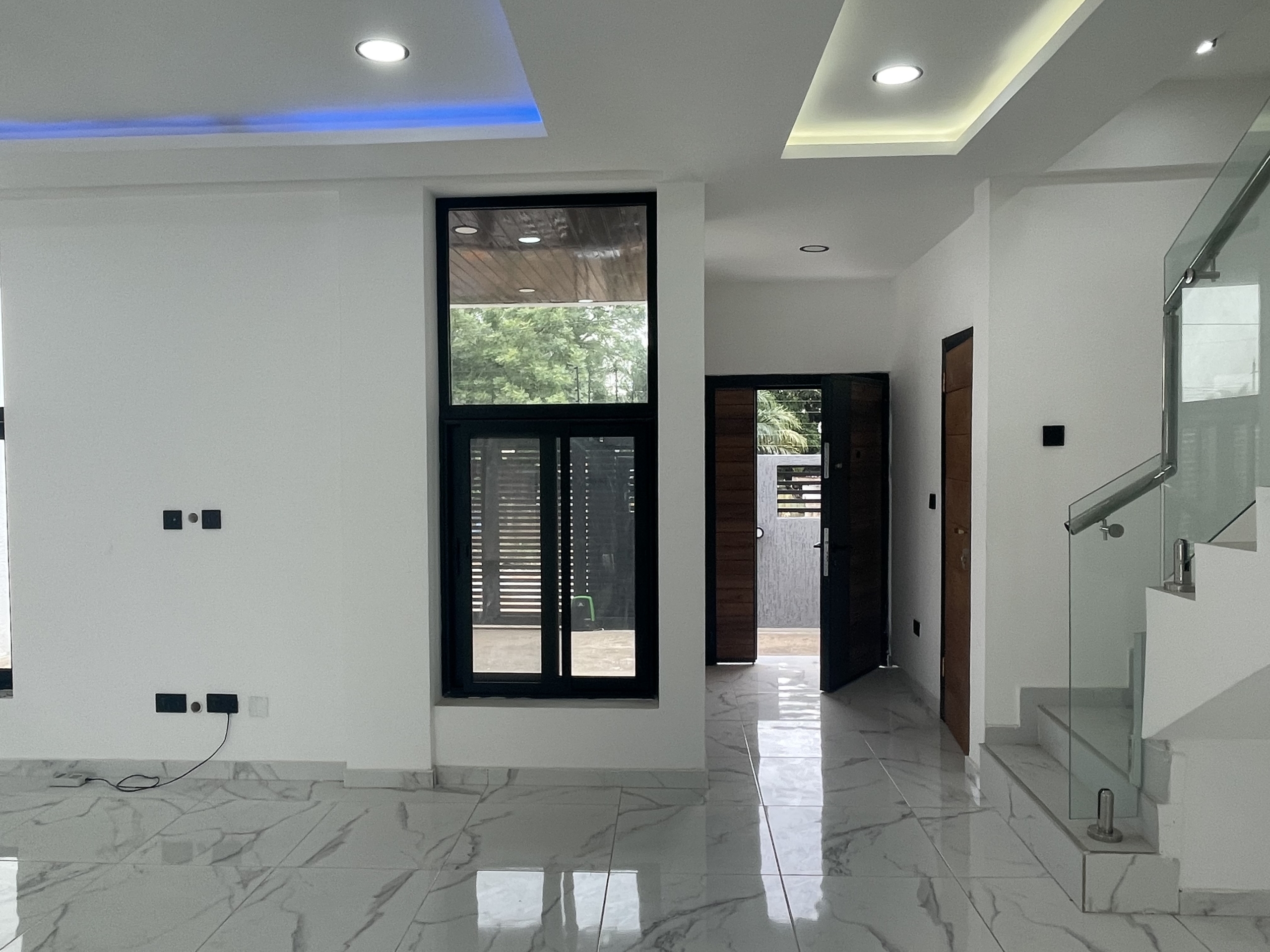 2026-02-03 13.35 (3)