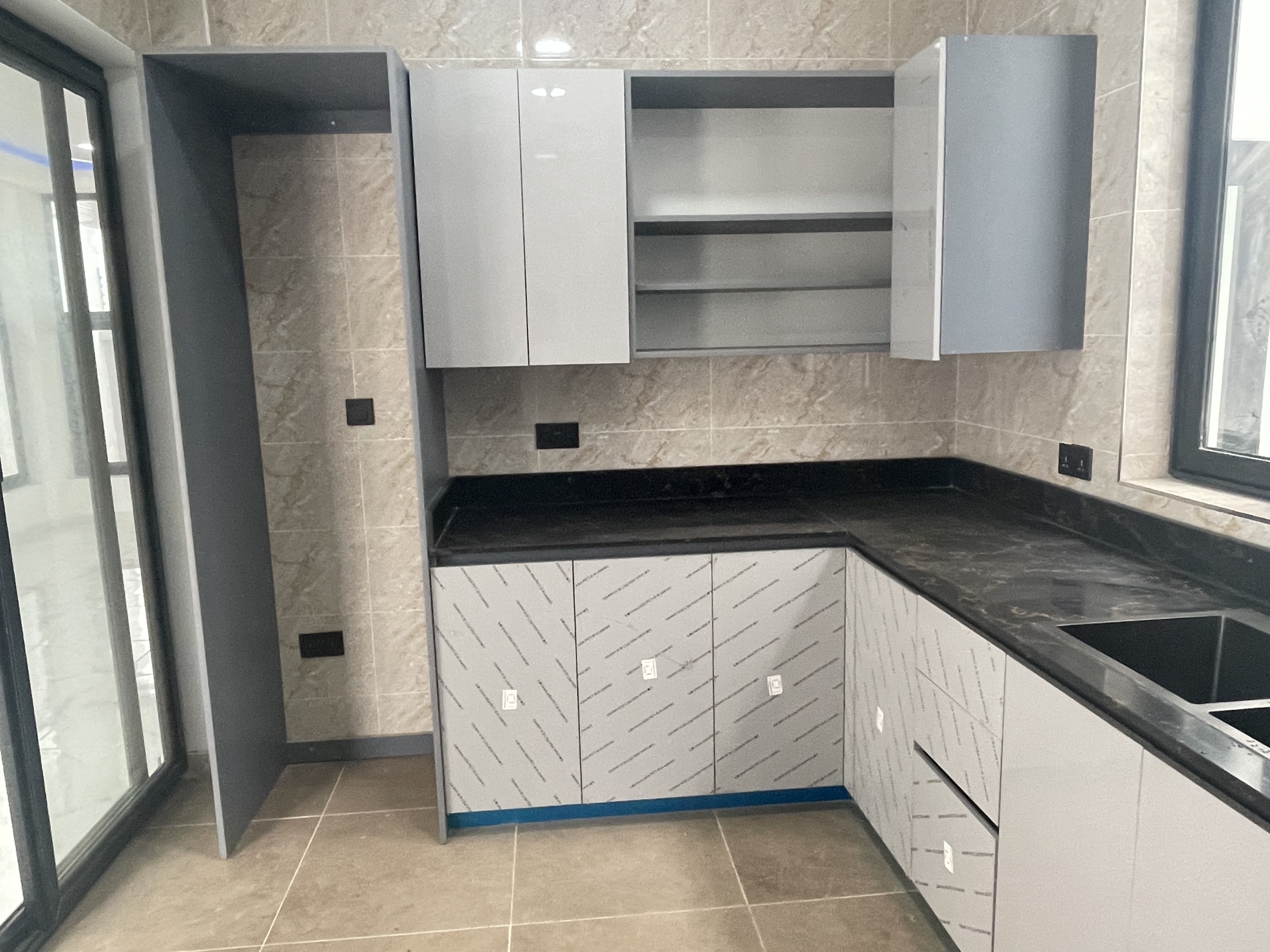 2026-02-03 13.36 (2)