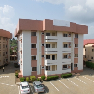 Property Legal Process in Ghana: Title, Conveyancing & Registration