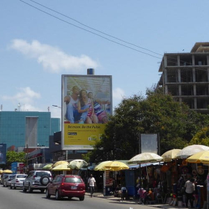 Osu Area Guide: Lifestyle, Nightlife, Rentals & Property Prices