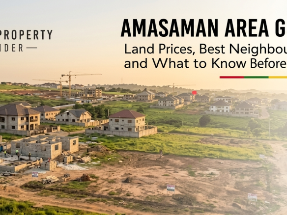 Amasaman