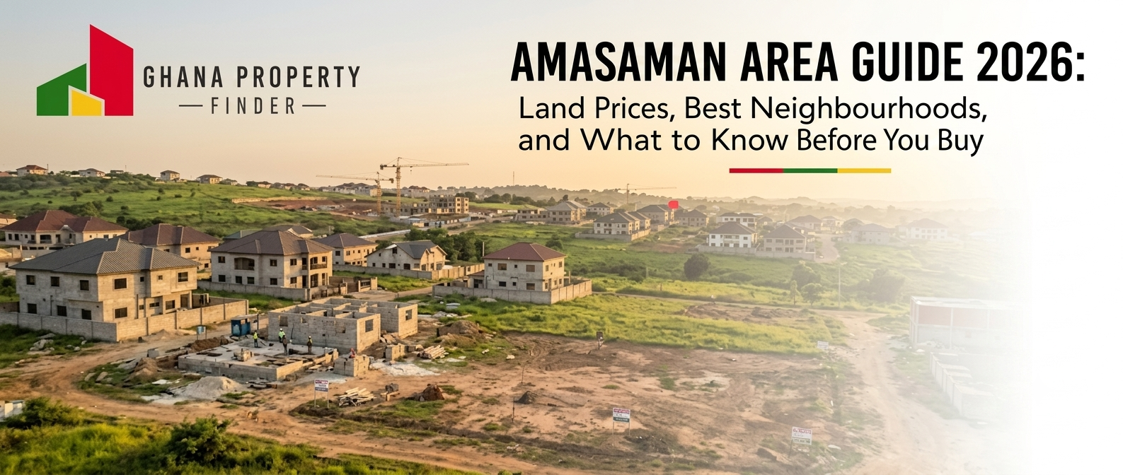 Amasaman