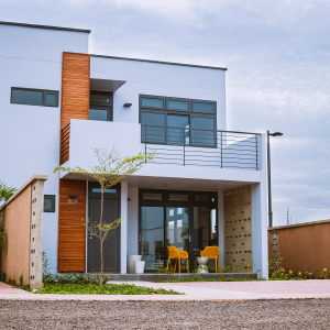 How to Compare Mortgages in Ghana: Why the Interest Rate Is Not the Only Number That Matters