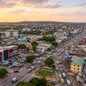 Lapaz Area Guide 2026: Property Prices, Best Neighbourhoods, and What to Know Before You Buy