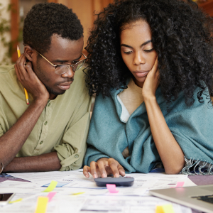How to Compare Mortgages in Ghana: 7 Things to Check Beyond the Interest Rate
