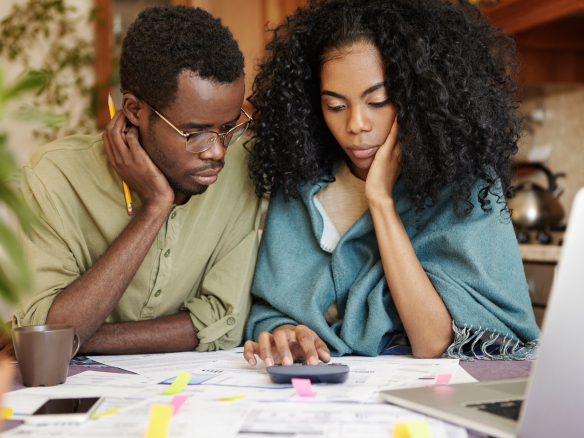 How to Compare Mortgages in Ghana