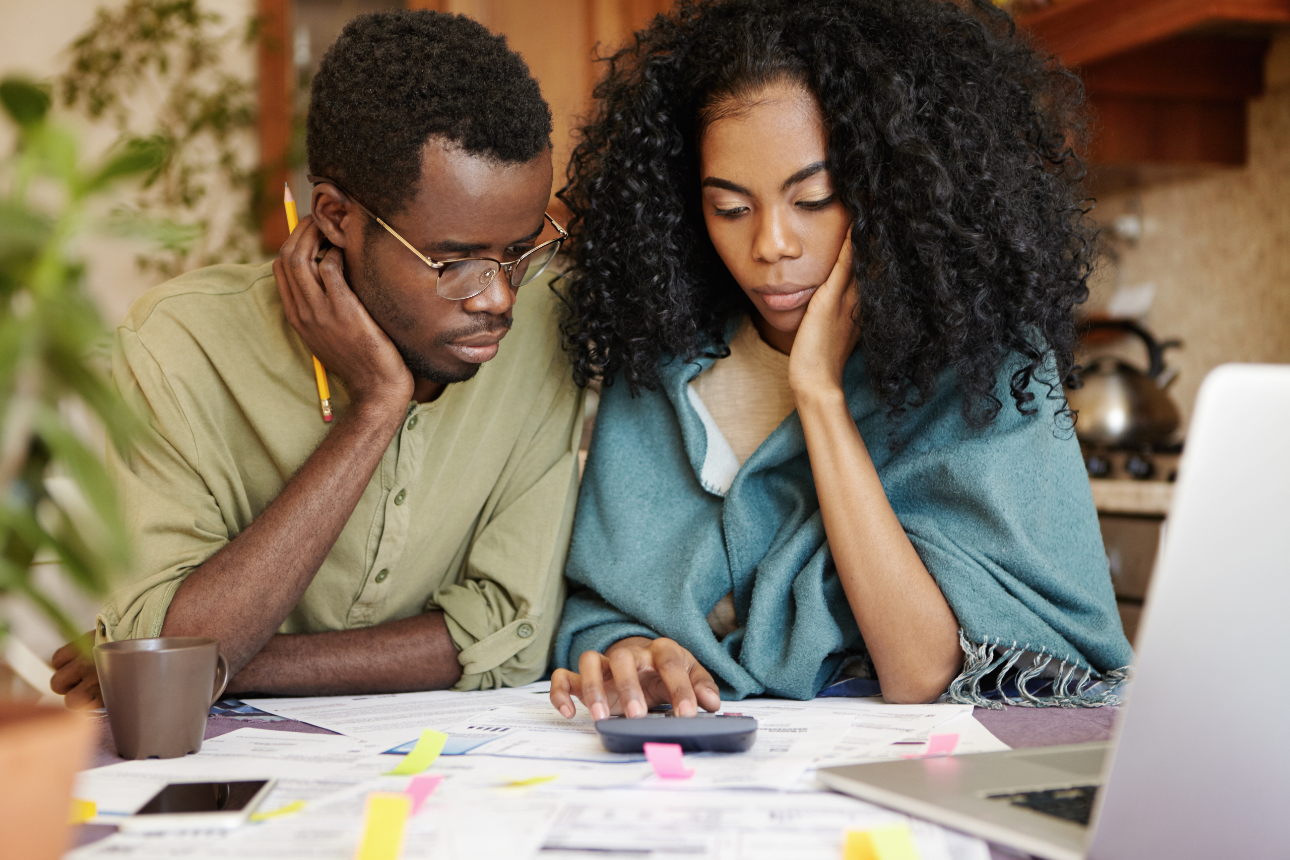 How to Compare Mortgages in Ghana